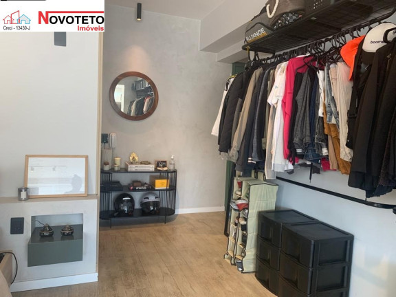 Imagem Imóvel com 1 Quarto à Venda, 68 m² em Vila Mariana - São Paulo Imagem Imóvel com 1 Quarto à Venda, 68 m² em Vila Mariana - São Paulo