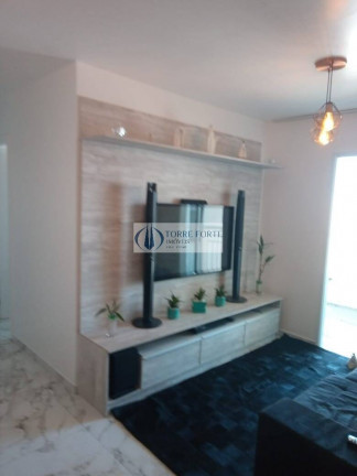 Imagem Apartamento com 3 Quartos à Venda, 73 m² em Tatuapé - São Paulo Imagem Apartamento com 3 Quartos à Venda, 73 m² em Tatuapé - São Paulo