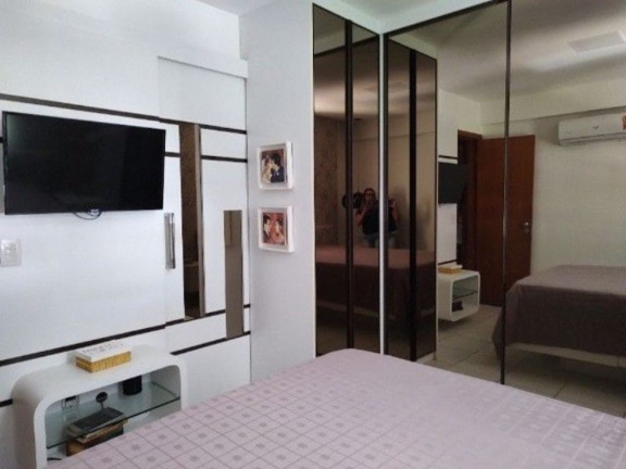 Imagem Apartamento com 4 Quartos à Venda, 100 m² em Costa Azul - Salvador Imagem Apartamento com 4 Quartos à Venda, 100 m² em Costa Azul - Salvador