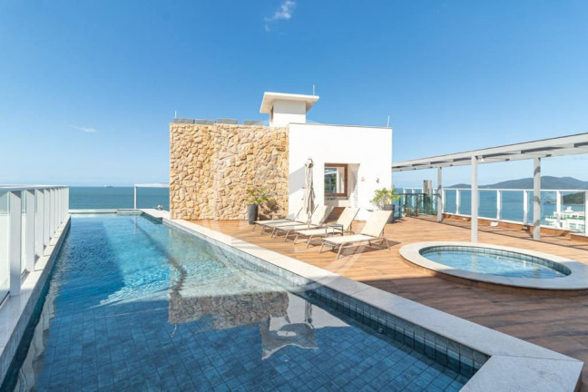 Imagem Apartamento com 2 Quartos à Venda, 93 m² em Praia Brava De Itajaí - Itajaí Imagem Apartamento com 2 Quartos à Venda, 93 m² em Praia Brava De Itajaí - Itajaí