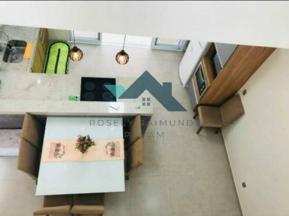 Imagem Casa com 3 Quartos à Venda, 300 m² em Itupeva Imagem Casa com 3 Quartos à Venda, 300 m² em Itupeva