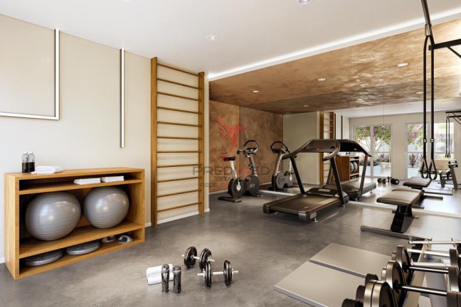Imagem Apartamento com 1 Quarto à Venda, 32 m² em Engenho De Dentro - Rio De Janeiro Imagem Apartamento com 1 Quarto à Venda, 32 m² em Engenho De Dentro - Rio De Janeiro