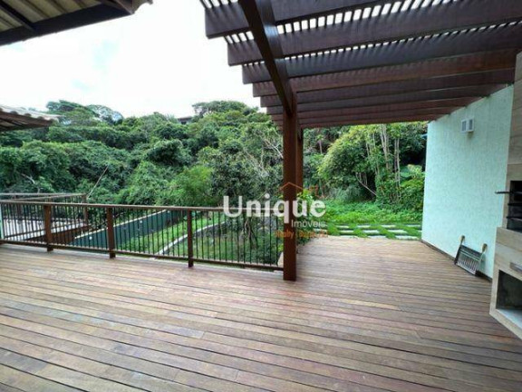 Imagem Casa com 5 Quartos à Venda, 195 m² em Brava - Armação Dos Búzios Imagem Casa com 5 Quartos à Venda, 195 m² em Brava - Armação Dos Búzios