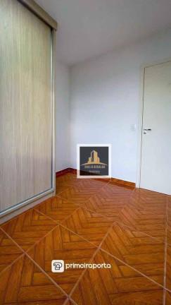 Imagem Apartamento com 2 Quartos à Venda, 47 m² em Jardim Copacabana - São José Dos Campos Imagem Apartamento com 2 Quartos à Venda, 47 m² em Jardim Copacabana - São José Dos Campos