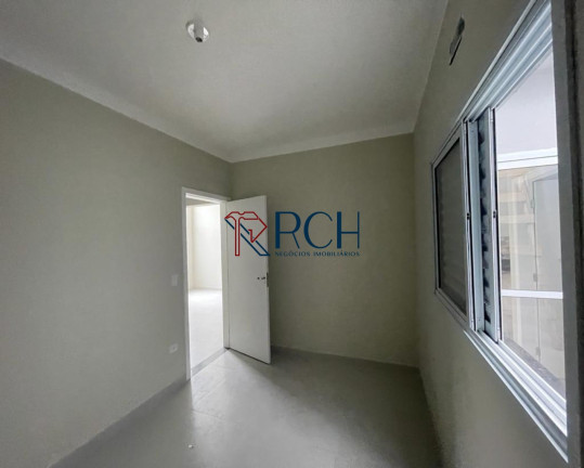 Imagem Casa com 3 Quartos à Venda, 106 m² em Horto Florestal - Sorocaba Imagem Casa com 3 Quartos à Venda, 106 m² em Horto Florestal - Sorocaba