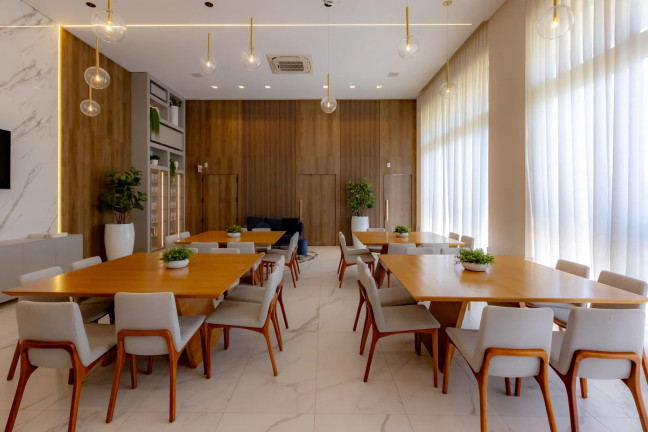 Imagem Apartamento com 4 Quartos à Venda, 229 m² em Praia Brava - Itajaí Imagem Apartamento com 4 Quartos à Venda, 229 m² em Praia Brava - Itajaí