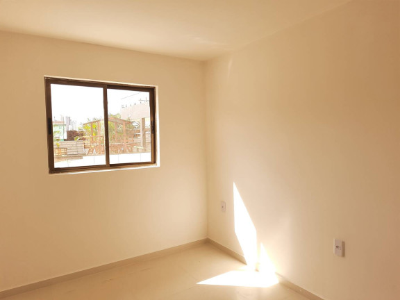 Imagem Apartamento com 2 Quartos à Venda, 53 m² em Bancários - João Pessoa Imagem Apartamento com 2 Quartos à Venda, 53 m² em Bancários - João Pessoa