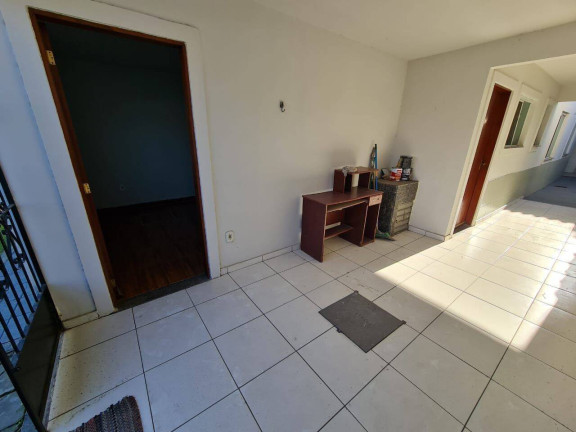Imagem Casa com 2 Quartos à Venda, 200 m² em Fazendinha - Araruama