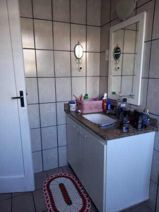 Imagem Apartamento com 2 Quartos à Venda, 94 m² em Ponta Da Praia - Santos Imagem Apartamento com 2 Quartos à Venda, 94 m² em Ponta Da Praia - Santos