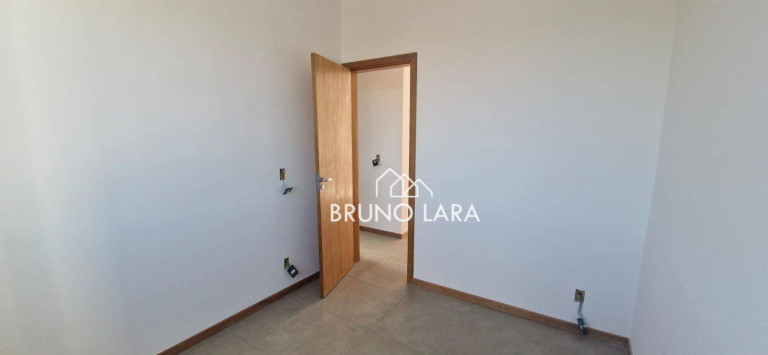 Imagem Apartamento com 2 Quartos à Venda, 78 m² em Senhora Das Graças - Betim Imagem Apartamento com 2 Quartos à Venda, 78 m² em Senhora Das Graças - Betim