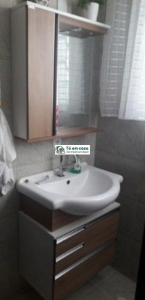 Imagem Casa com 4 Quartos à Venda, 215 m² em Santana - São José Dos Campos