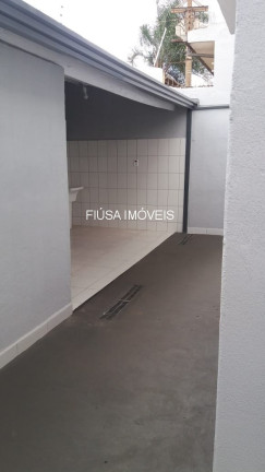 Imagem Casa com 3 Quartos à Venda, em Campos Elíseos - Ribeirão Preto Imagem Casa com 3 Quartos à Venda, em Campos Elíseos - Ribeirão Preto