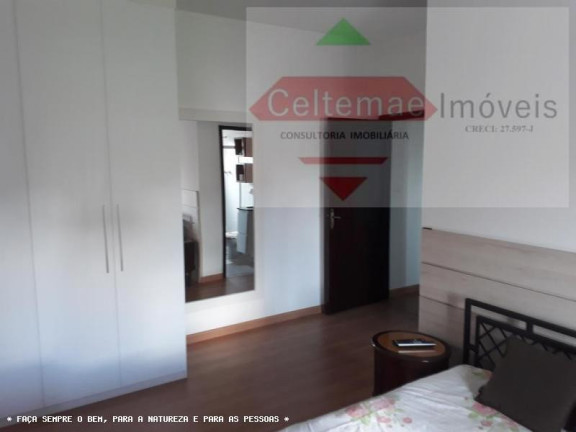 Imagem Casa com 3 Quartos à Venda, 144 m² em Granja Daniel - Taubaté Imagem Casa com 3 Quartos à Venda, 144 m² em Granja Daniel - Taubaté