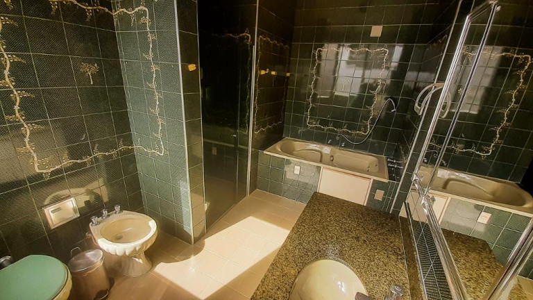 Imagem Apartamento com 3 Quartos à Venda ou Locação, 185 m² em Pitangueiras - Guarujá Imagem Apartamento com 3 Quartos à Venda ou Locação, 185 m² em Pitangueiras - Guarujá