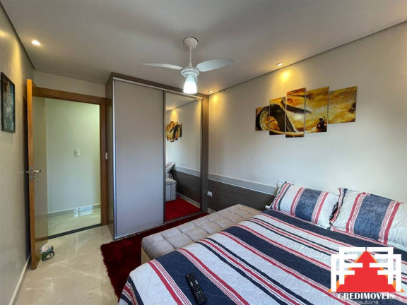 Imagem Apartamento com 3 Quartos à Venda, 129 m² em Forte - Praia Grande Imagem Apartamento com 3 Quartos à Venda, 129 m² em Forte - Praia Grande