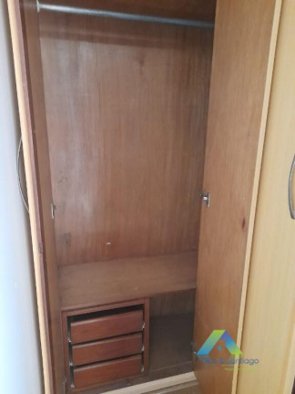 Imagem Apartamento com 4 Quartos à Venda, 112 m² em Tatuapé - São Paulo Imagem Apartamento com 4 Quartos à Venda, 112 m² em Tatuapé - São Paulo