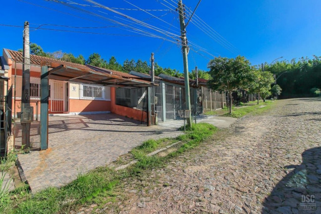 Imagem Imóvel com 2 Quartos à Venda, em Aberta Dos Morros - Porto Alegre Imagem Imóvel com 2 Quartos à Venda, em Aberta Dos Morros - Porto Alegre