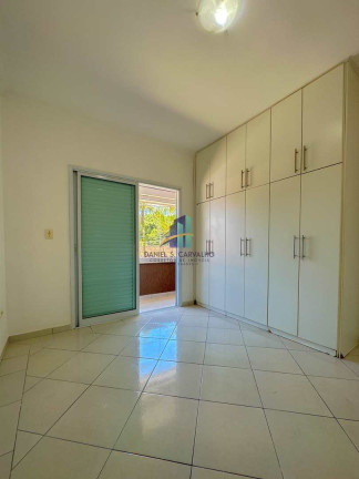 Imagem Casa com 3 Quartos à Venda, 110 m² em Canto Do Forte - Praia Grande
