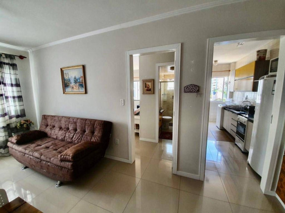 Imagem Apartamento com 1 Quarto à Venda, 69 m² em Centro - Balneário Camboriú Imagem Apartamento com 1 Quarto à Venda, 69 m² em Centro - Balneário Camboriú