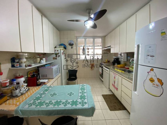 Imagem Apartamento com 4 Quartos à Venda, 126 m² em Vila Mariana - São Paulo Imagem Apartamento com 4 Quartos à Venda, 126 m² em Vila Mariana - São Paulo