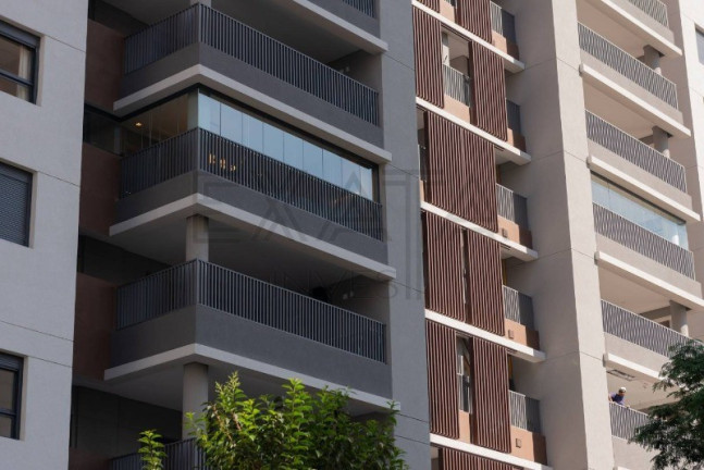 Imagem Imóvel com 3 Quartos à Venda, 150 m² em Perdizes - São Paulo Imagem Imóvel com 3 Quartos à Venda, 150 m² em Perdizes - São Paulo