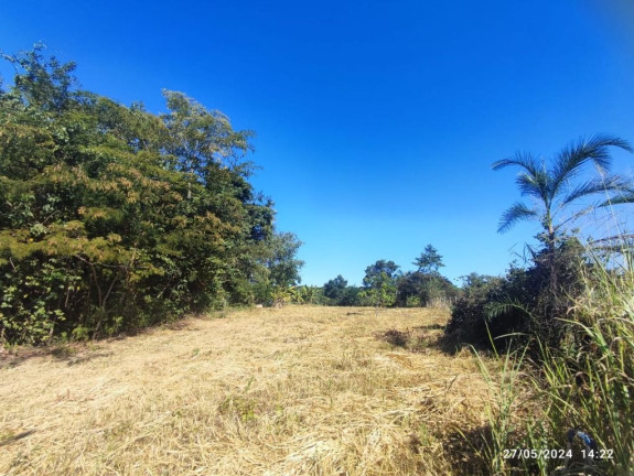 Imagem Terreno à Venda, 1.964 m² em Zona Rural - Bela Vista De Goiás Imagem Terreno à Venda, 1.964 m² em Zona Rural - Bela Vista De Goiás