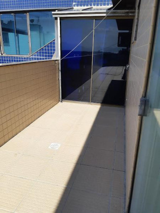 Imagem Apartamento com 3 Quartos à Venda, 153 m² em Capão Da Canoa - Capao Da Canoa Imagem Apartamento com 3 Quartos à Venda, 153 m² em Capão Da Canoa - Capao Da Canoa
