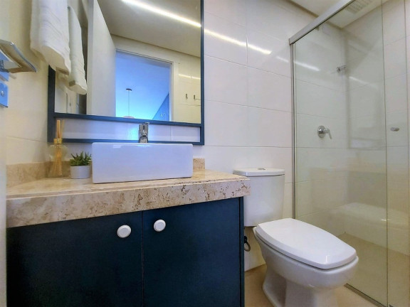 Imagem Apartamento com 2 Quartos à Venda, 66 m² em Centro - Capão Da Canoa Imagem Apartamento com 2 Quartos à Venda, 66 m² em Centro - Capão Da Canoa