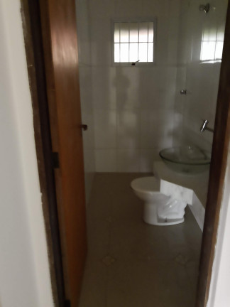 Imagem Imóvel com 2 Quartos à Venda, 900 m² em Germano - Santana Do Parnaíba Imagem Imóvel com 2 Quartos à Venda, 900 m² em Germano - Santana Do Parnaíba