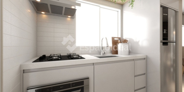 Imagem Casa com 2 Quartos à Venda, 200 m² em Jardim Yvone - Lençóis Paulista Imagem Casa com 2 Quartos à Venda, 200 m² em Jardim Yvone - Lençóis Paulista