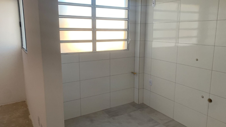Imagem Apartamento com 2 Quartos à Venda, 52 m² em Vila Hortência - Sorocaba Imagem Apartamento com 2 Quartos à Venda, 52 m² em Vila Hortência - Sorocaba