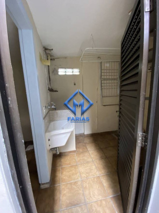 Imagem Apartamento com 3 Quartos à Venda, 130 m² em Ipiranga - São Paulo