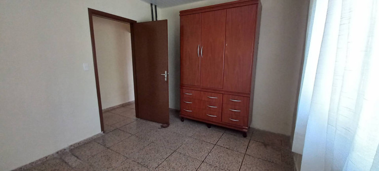 Imagem Casa com 3 Quartos à Venda, 136 m² em Glória - Joinville Imagem Casa com 3 Quartos à Venda, 136 m² em Glória - Joinville