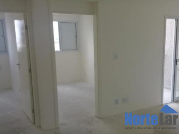 Imagem Apartamento com 2 Quartos à Venda, 45 m² em Liberdade - São Paulo Imagem Apartamento com 2 Quartos à Venda, 45 m² em Liberdade - São Paulo