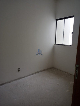Imagem Sobrado com 3 Quartos à Venda, 82 m² em Aventureiro - Joinville Imagem Sobrado com 3 Quartos à Venda, 82 m² em Aventureiro - Joinville