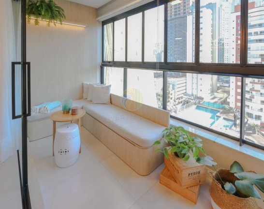 Imagem Apartamento com 4 Quartos à Venda, 148 m² em Barra Sul - Balneário Camboriú Imagem Apartamento com 4 Quartos à Venda, 148 m² em Barra Sul - Balneário Camboriú