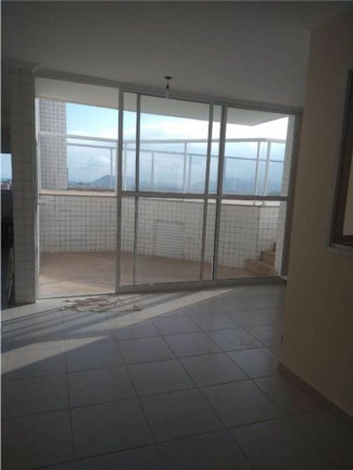 Imagem Cobertura com 3 Quartos à Venda, 162 m² em Centro - Mongagua Imagem Cobertura com 3 Quartos à Venda, 162 m² em Centro - Mongagua