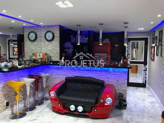 Imagem Apartamento com 2 Quartos à Venda, 87 m² em Vila Andrade - São Paulo Imagem Apartamento com 2 Quartos à Venda, 87 m² em Vila Andrade - São Paulo