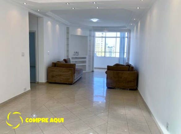 Imagem Apartamento com 2 Quartos à Venda, 110 m² em Campos Elíseos - São Paulo Imagem Apartamento com 2 Quartos à Venda, 110 m² em Campos Elíseos - São Paulo