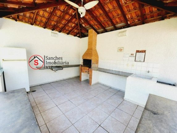 Imagem Casa com 3 Quartos à Venda, 220 m² em Aziz Louveira - Louveira Imagem Casa com 3 Quartos à Venda, 220 m² em Aziz Louveira - Louveira