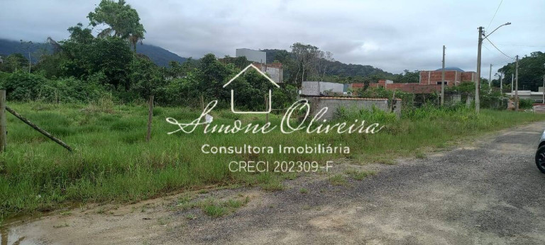 Imagem Terreno à Venda, 1.080 m² em Loteamento Morada Do Mar - Caraguatatuba Imagem Terreno à Venda, 1.080 m² em Loteamento Morada Do Mar - Caraguatatuba