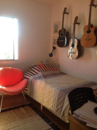 Imagem Apartamento com 3 Quartos à Venda, 100 m² em Centro - Santo André Imagem Apartamento com 3 Quartos à Venda, 100 m² em Centro - Santo André