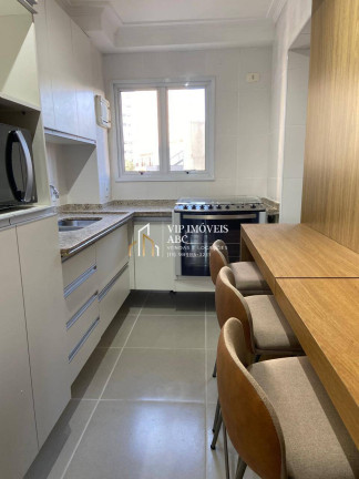 Imagem Apartamento com 3 Quartos à Venda, 128 m² em Casa Branca - Santo André Imagem Apartamento com 3 Quartos à Venda, 128 m² em Casa Branca - Santo André