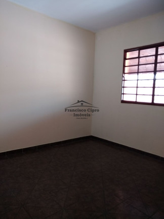 Imagem Casa com 4 Quartos à Venda, 185 m² em Beira Rio - Guaratinguetá Imagem Casa com 4 Quartos à Venda, 185 m² em Beira Rio - Guaratinguetá