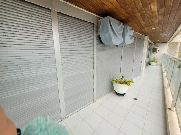 Imagem Apartamento com 3 Quartos à Venda, 168 m² em Pitangueiras - Guarujá Imagem Apartamento com 3 Quartos à Venda, 168 m² em Pitangueiras - Guarujá