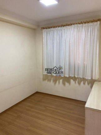 Imagem Apartamento com 3 Quartos à Venda, 104 m² em Pirituba - São Paulo Imagem Apartamento com 3 Quartos à Venda, 104 m² em Pirituba - São Paulo
