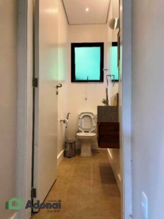 Imagem Casa de Condomínio à Venda, 450 m² em Tanque - Atibaia