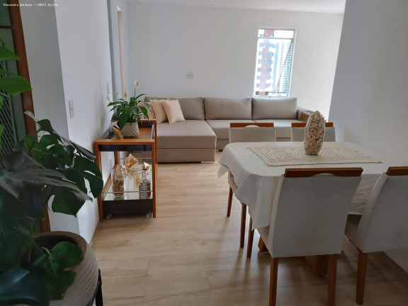 Imagem Apartamento com 3 Quartos à Venda, 78 m² em Candeias - Jaboatão Dos Guararapes Imagem Apartamento com 3 Quartos à Venda, 78 m² em Candeias - Jaboatão Dos Guararapes