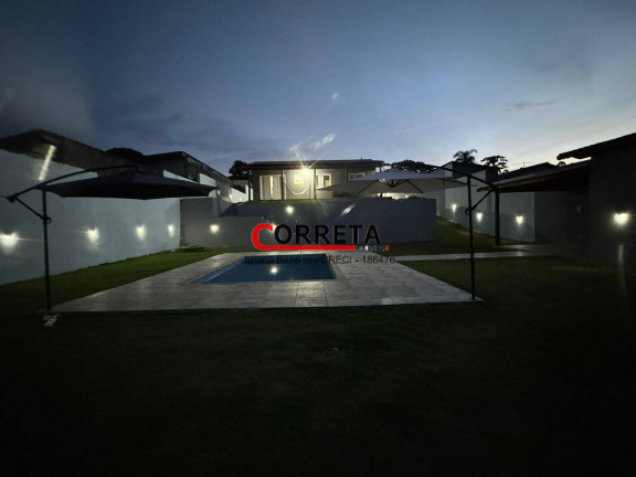 Imagem Casa com 3 Quartos à Venda, 1.000 m² em São Marco 1 - Ibiúna Imagem Casa com 3 Quartos à Venda, 1.000 m² em São Marco 1 - Ibiúna