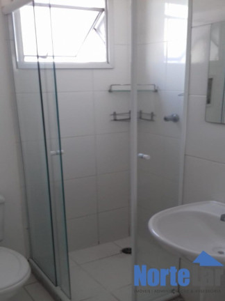 Imagem Apartamento com 2 Quartos à Venda, 50 m² em Vila Palmeiras - São Paulo Imagem Apartamento com 2 Quartos à Venda, 50 m² em Vila Palmeiras - São Paulo